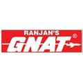 Ranjan Industries