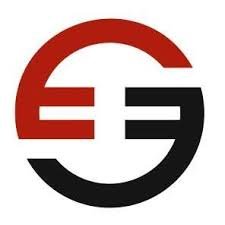 Gopal Industries logo