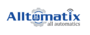 Alltomatix Solutions Private Limited logo