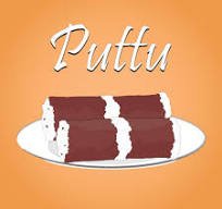 Puttu Lal Puse Lal & Brothers