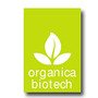 Organica Biotech Private Limited