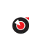 Optitech Eyecare