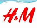 H M STORE