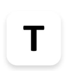 Tronverge Limited