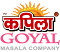 Goyal Masala Co.