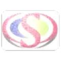 Surya Colour Chem