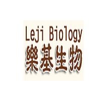 Wuxi Leji Biological Technology Co., Ltd. - Products & Services