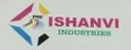 Ishanvi Industries logo