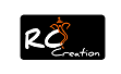 RAVIESTA CREATION logo