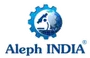  Aleph Accreditation And Testing Centre Private Limited