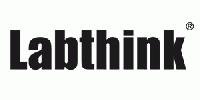 Labthink Instruments Co. Ltd. logo