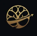 Exportree Exports