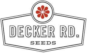 R.D.Seeds