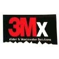 3mx Water Technology