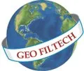 Geo Filtech logo