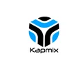  Kapmix Machinery Private Limited	Kapmix Machinery Private Limited