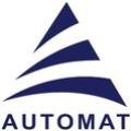 Automat Irrigation Private Limited