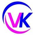 V K Industrial Equipments