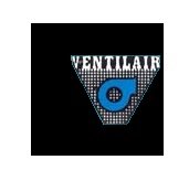 Ventilair India Pvt. Ltd.
