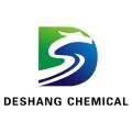 DESHANG CHEMICAL GROUP COMPANY LIMITED