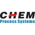 Chem Process System Private Limited