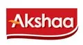 Akshaa Foods Corporation logo