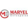 Marvel Enterprise