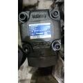 Sandhya Hydraulic India