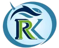RRK Formulations logo