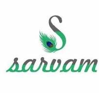 Sarvam Enterprises