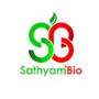 Sathyam Bio