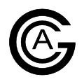 Goyal Chem Associates