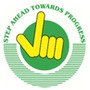 Vision Mark Organic logo