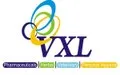 Vee Excel Drugs And Pharmaceuticals Private Limited 