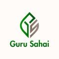 Guru Sahai Agro