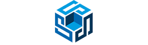 SHRINATHJI INDUSTRIES logo