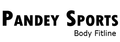 Pandey Sports