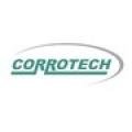 Arvind Corrotech Limited