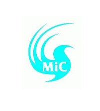 Mayur Industrial Corporation