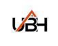 UNIQUE BHARAT HANDICRAFTS