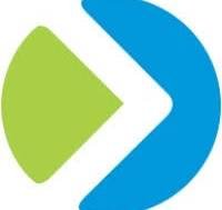 Aayra Tech Solutions logo