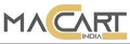 Maccart India logo
