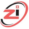 Zainsa Instruments logo