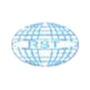 R.S. Technologies logo