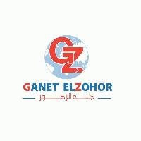 Ganet El Zohor Co For Trade