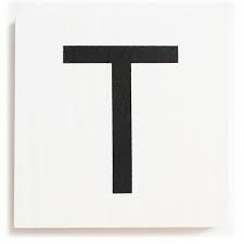 T S Glenfort Limited
