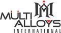 Multi Alloys International