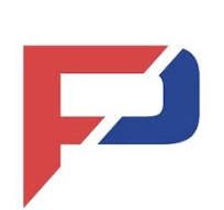 Panchal Fabricators