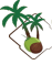 COCO HOUSE INDIA PVT. LTD.