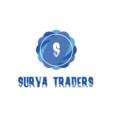 SURYA TRADERS